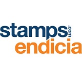 Stamps Endicia