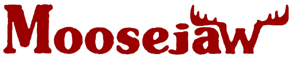MOOSEJAW-Logo