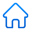 home-icon-silhouette 2