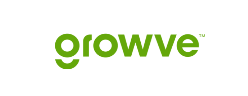 Growve