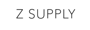 Z Supply