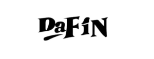 DaFin