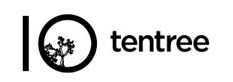 tentree