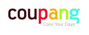 Coupang