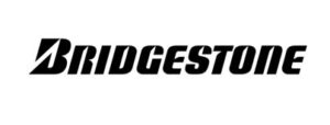 Bridgestone