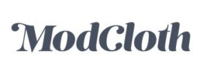 Modcloth