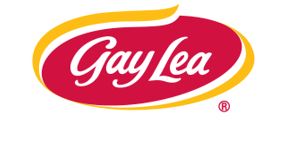 Gay Lea