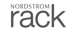 Nordstrom rack