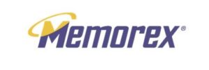 Memorex