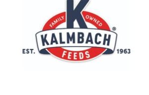 Kalmbach