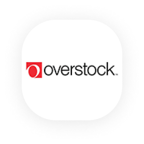 Overstock