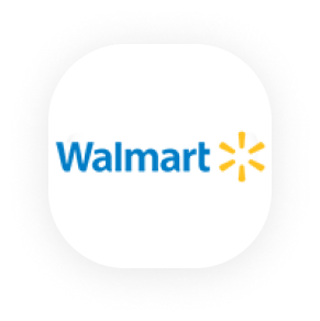 Walmart