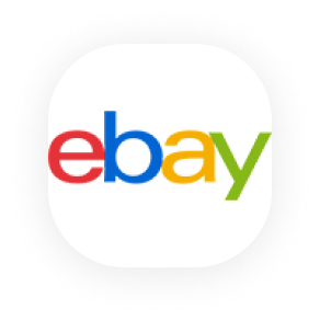 EBAY