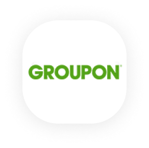 Groupon