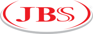JBS