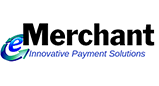 Merchant
