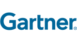 Gartner