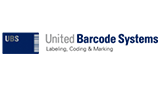 United BARCODE SYSTEM