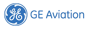GE Aviation