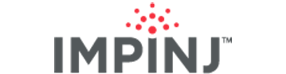 IMPINJ