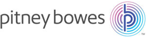 Pitney bowes