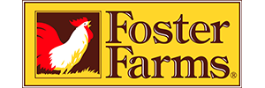 Foster Farms