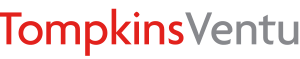 Tompkins Ventu