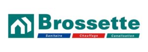 brossette