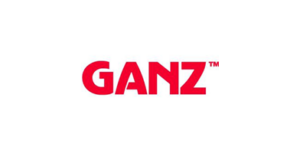 ganz