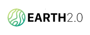 GS Logo Two EARTH2.0