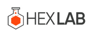 GS Logo Five HEXLAB