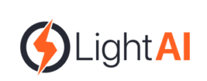 GS Logo Six Light AI