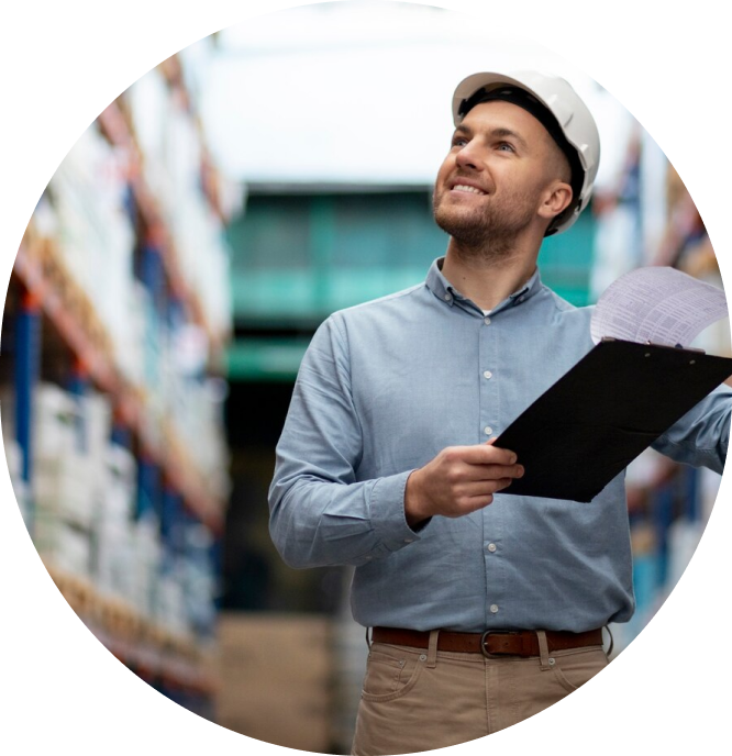 medium-shot-smiley-man-warehouse_23-2149214306 1