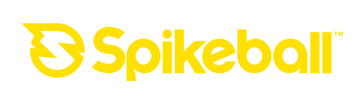 Spikeball