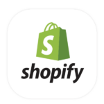 new shopify