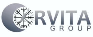 Corvita group Logo
