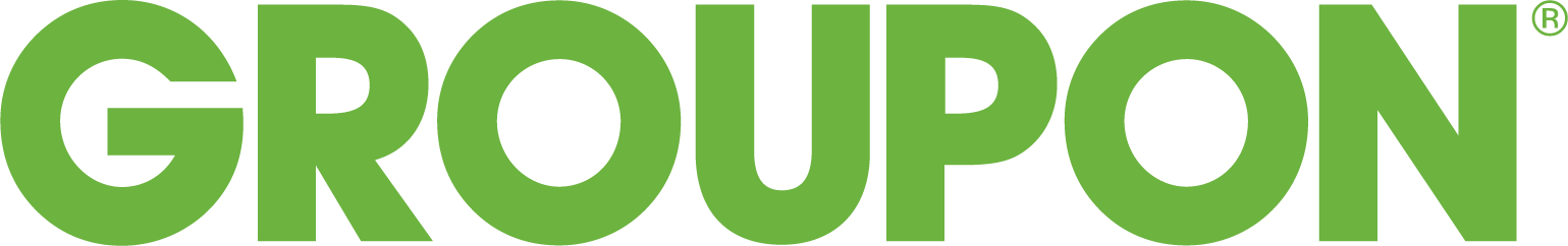 groupon