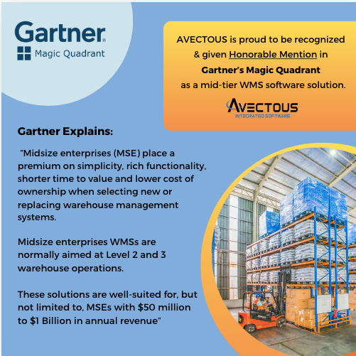 Gartner