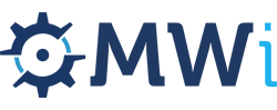 mwi logo