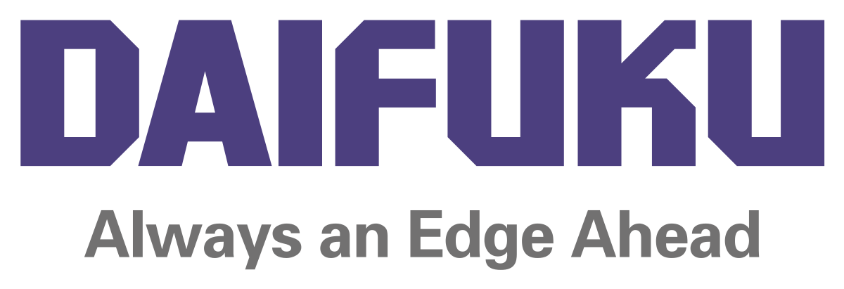 1200px-Daifuku_company_logo.svg