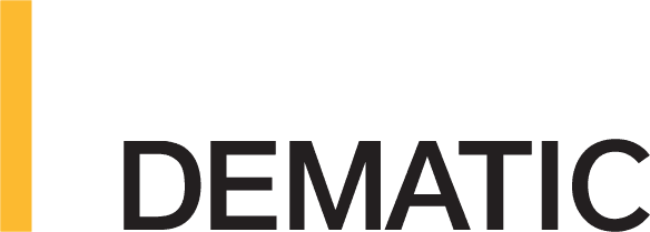 Dematic