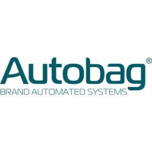 autobag