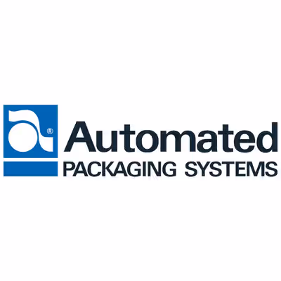 automated packaging