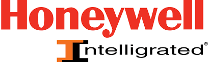 honeywell