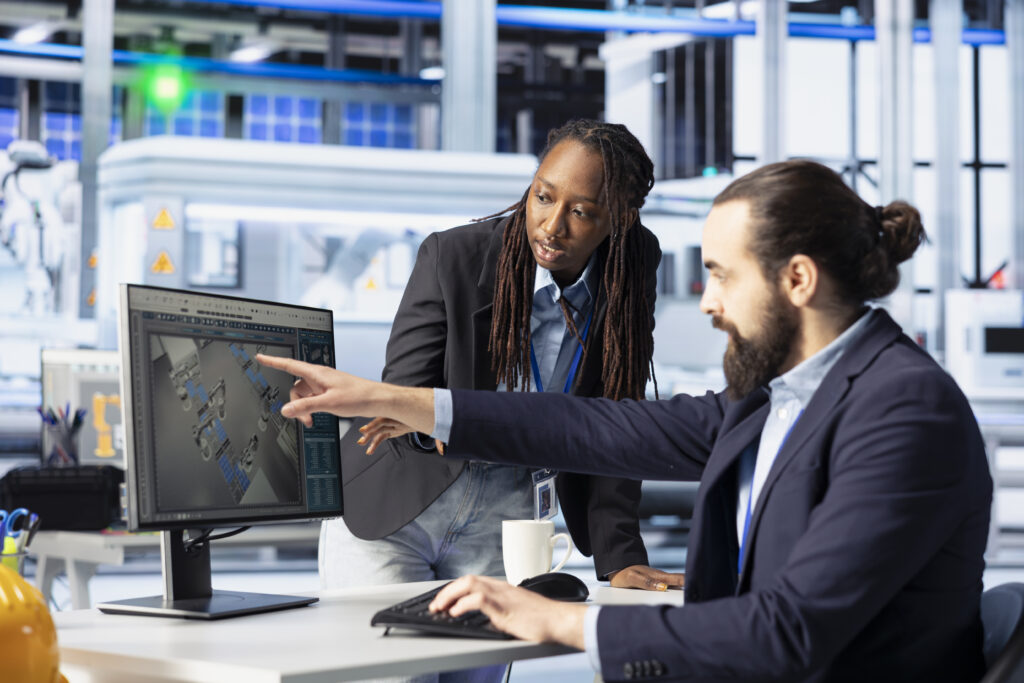 channel management solutions